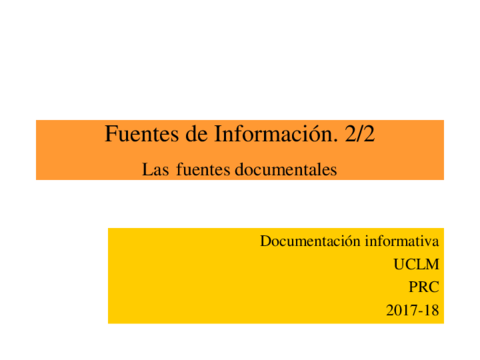 Tema-2-II.pdf