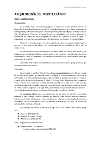 ARQUEOLOGIA DEL MEDITERRÁNEO.pdf