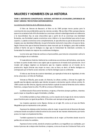MUJERES Y HOMBRES EN LA HISTORIA.pdf