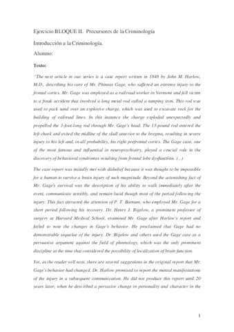 Ejercicio-BLOQUE-II-20160307-201250-UTC.pdf