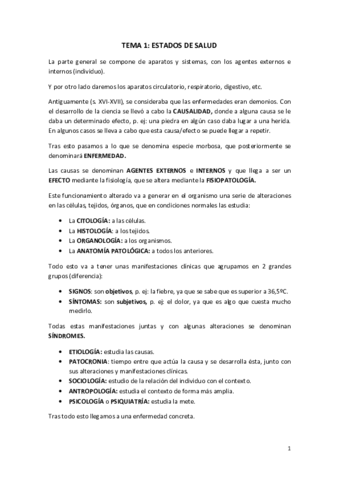 PG-COMPLETO-FINAL.pdf