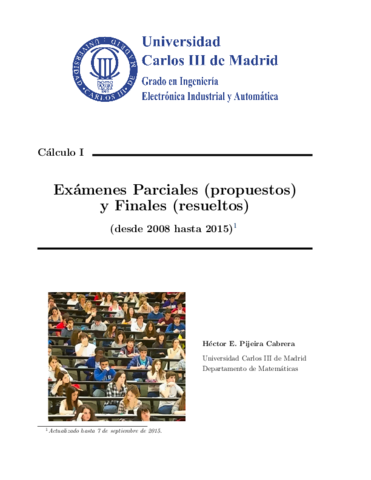 Examenes2008a2015.pdf