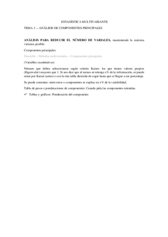 Miniatura del documento T3.pdf