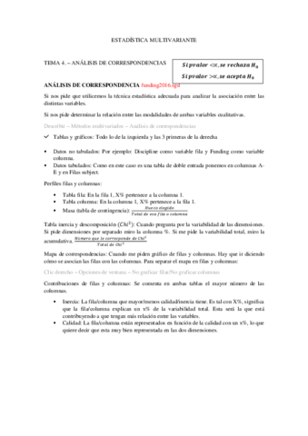 Miniatura del documento T4.pdf