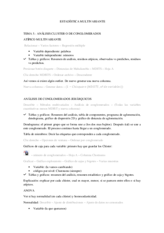 Miniatura del documento T5.pdf