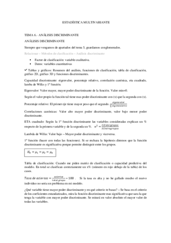 Miniatura del documento T6.pdf