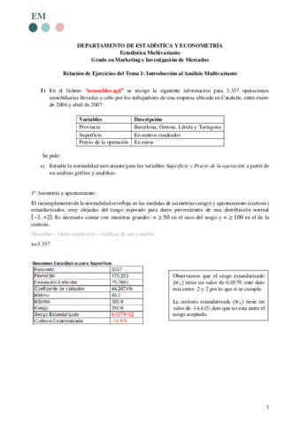 EJERCICIOS-T1.pdf