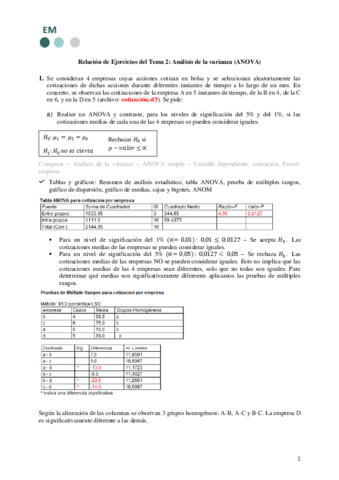 EJERCICIOS-T2.pdf