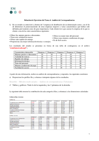 EJERCICIOS-T4.pdf