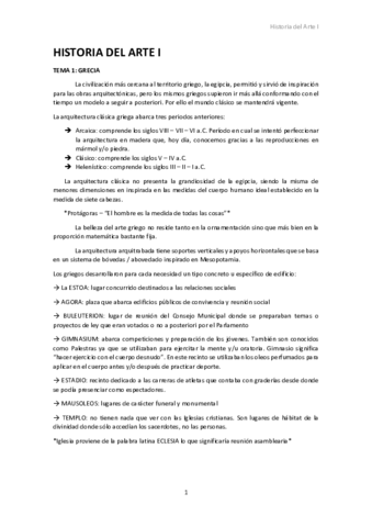 HISTORIA DEL ARTE I.pdf