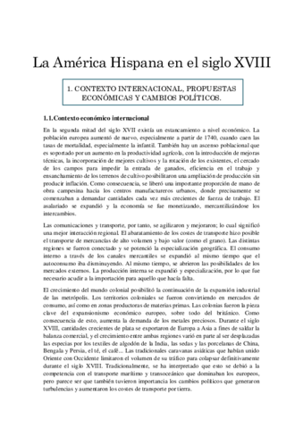 TEMA-7-8-9.pdf
