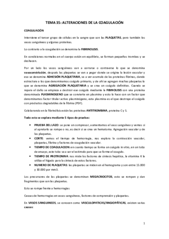 TEMA-35ALTERACIONES-DE-LA-COAGULACION.pdf