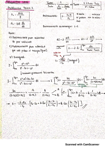 Formulario-1-parcial-CAME.pdf