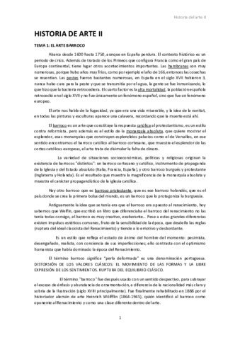 HISTORIA DE ARTE II.pdf