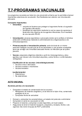 PROGRAMAS VACUNALES.pdf