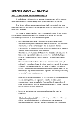 HISTORIA MODERNA UNIVERSAL I- resumen.pdf