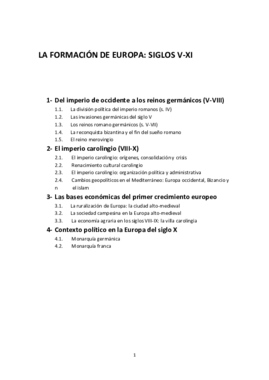 LA FORMACIÓN DE EUROPA.pdf