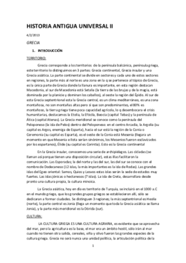 HISTORIA ANTIGUA UNIVERSAL II.pdf