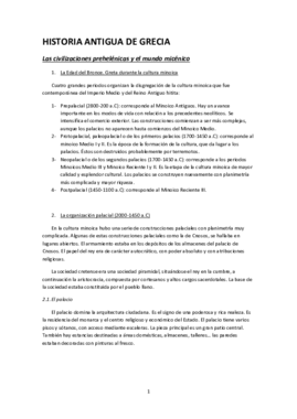HITORIA ANTIGUA DE GRECIA.pdf