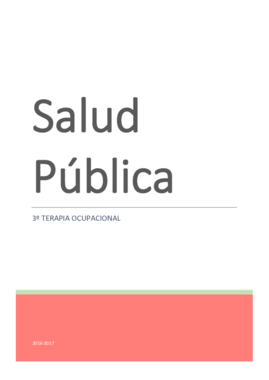 Teoria Salud Publica completa TO.pdf
