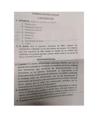 2o-Parcial-Biologia-Celular-2019-2020.pdf