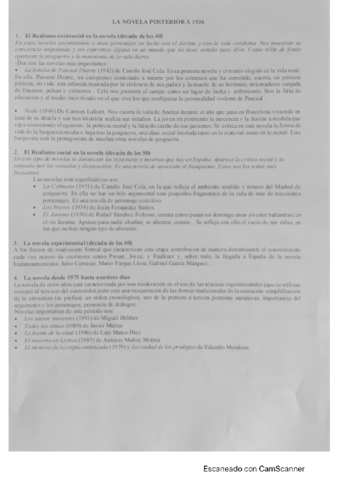 Novela-post.pdf
