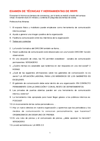 EXAMEN-tecnicas-y-herramientas.pdf