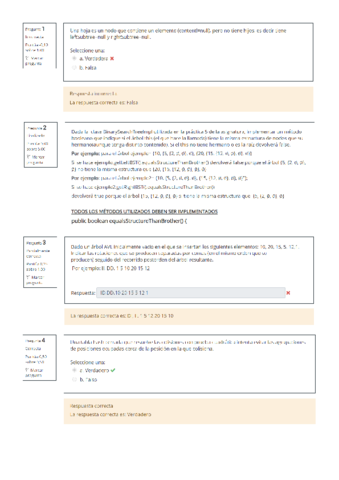 Examen2doParcialED.pdf