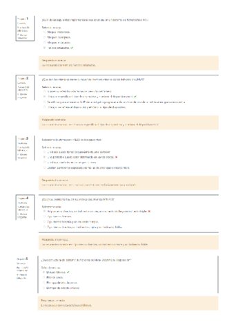 ExamenGestionDeArchivosASSOO.pdf