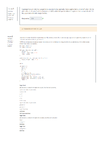 ExamenGestionDeMemoriaASSOO.pdf