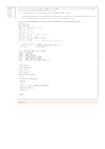 ExamenLlamadasASSOO.pdf