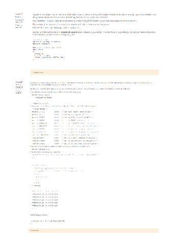 ExamenNuevasLlamadasASSOO.pdf