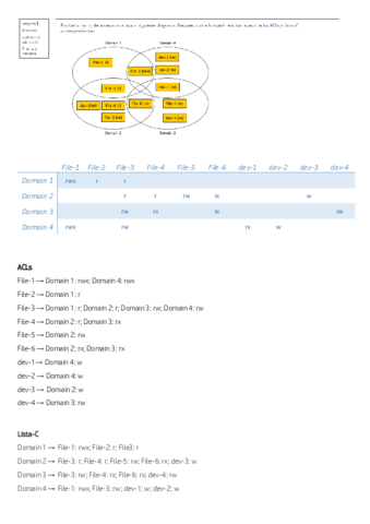 ExamenSeguridadASSOOResuelto.pdf