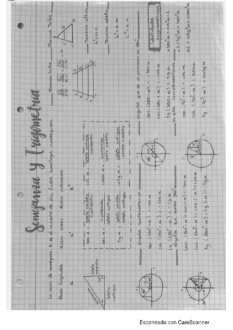 Senmejanza-y-Trigonometria-.pdf
