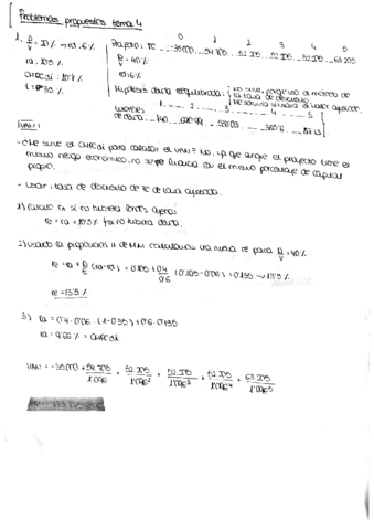 problemas-propuestos-resueltos-tema-4.pdf