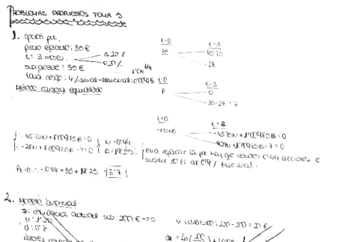 problemas-propuestos-tema-5.pdf