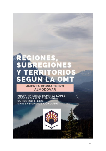 Subregiones-y-paises-turisticos-del-mundo-segun-la-OMT.pdf