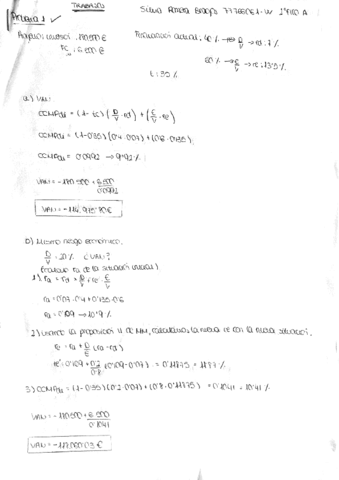 problemas-resueltos-tema-4-y-5.pdf