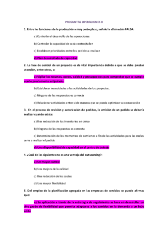 PREGUNTAS-OPERACIONES.pdf