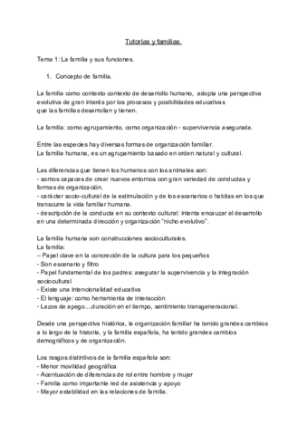 Tutoria-y-familias.pdf