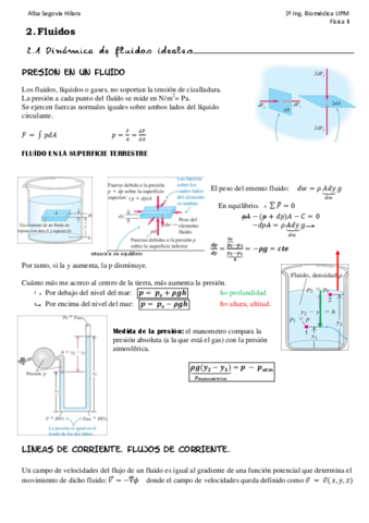 Bloque2Fluidos.pdf