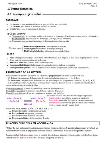 Bloque1Termodinamica.pdf