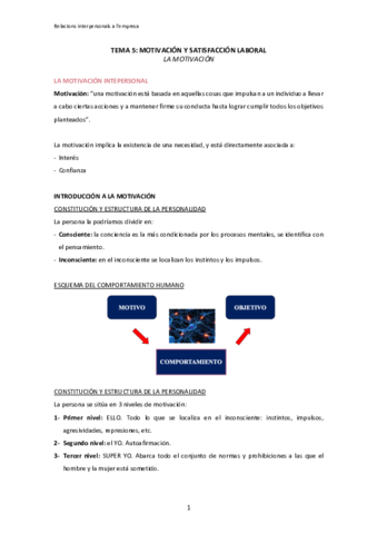 TEMA-5.pdf