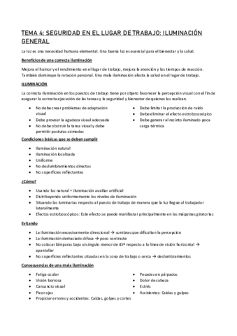TEMA-4-PASADO.pdf