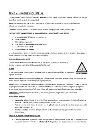 tema-6-PASADO.pdf