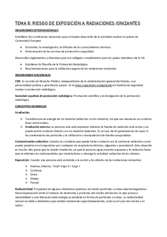 tema-8-pasado.pdf