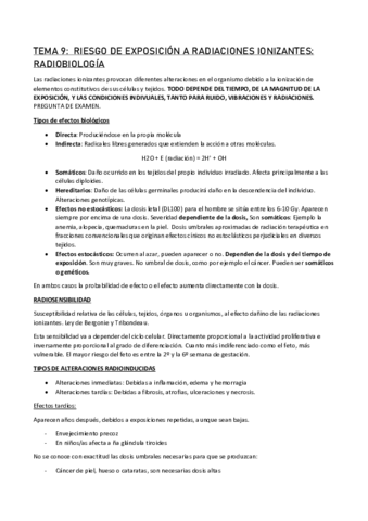 Tema-9-pasasdo.pdf