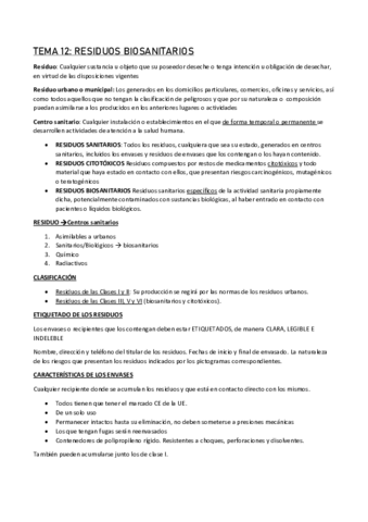 TEMA-12-pasado.pdf