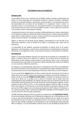 pdf-de-osteomielitis-resumen.pdf