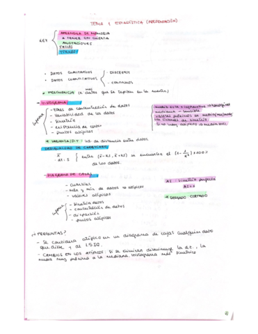 TEMA-123-ESTADISTICA.pdf